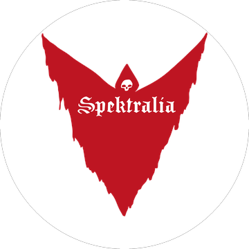 Logo Spektralia