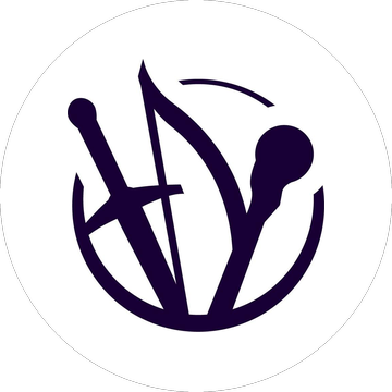 Logo Associazione partner